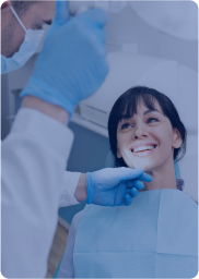 Odontología y Estética Dental